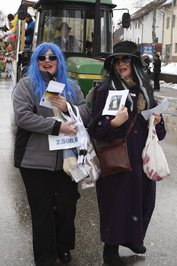 2009-02-24_294_Faschingszug