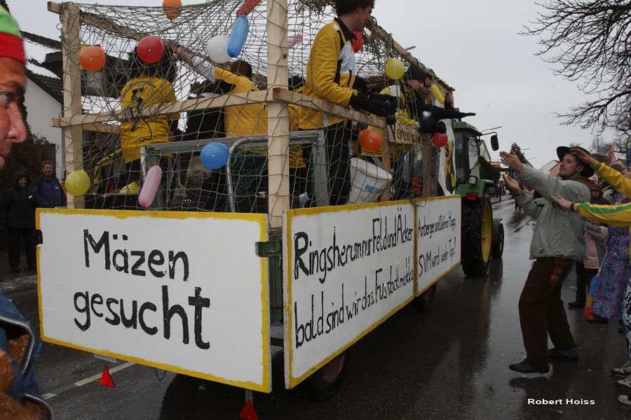 2009-02-24_296_Faschingszug