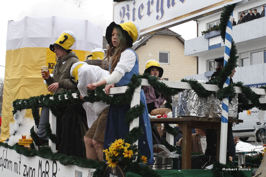 2009-02-24_297_Faschingszug