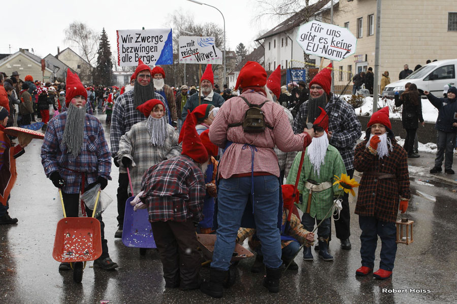 2009-02-24_298_Faschingszug