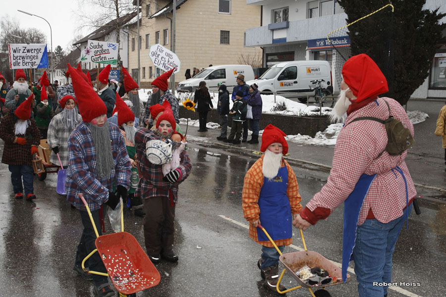 2009-02-24_300_Faschingszug