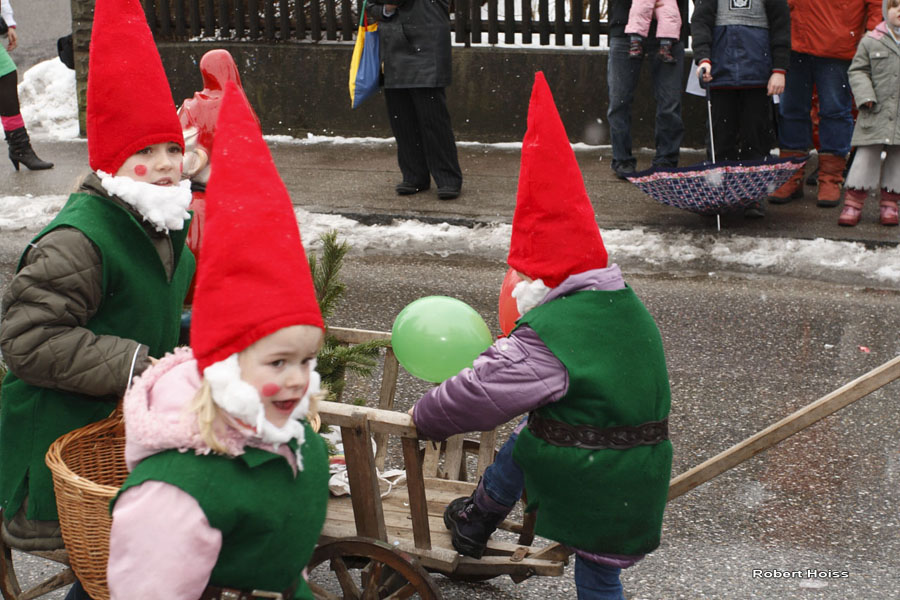 2009-02-24_302_Faschingszug