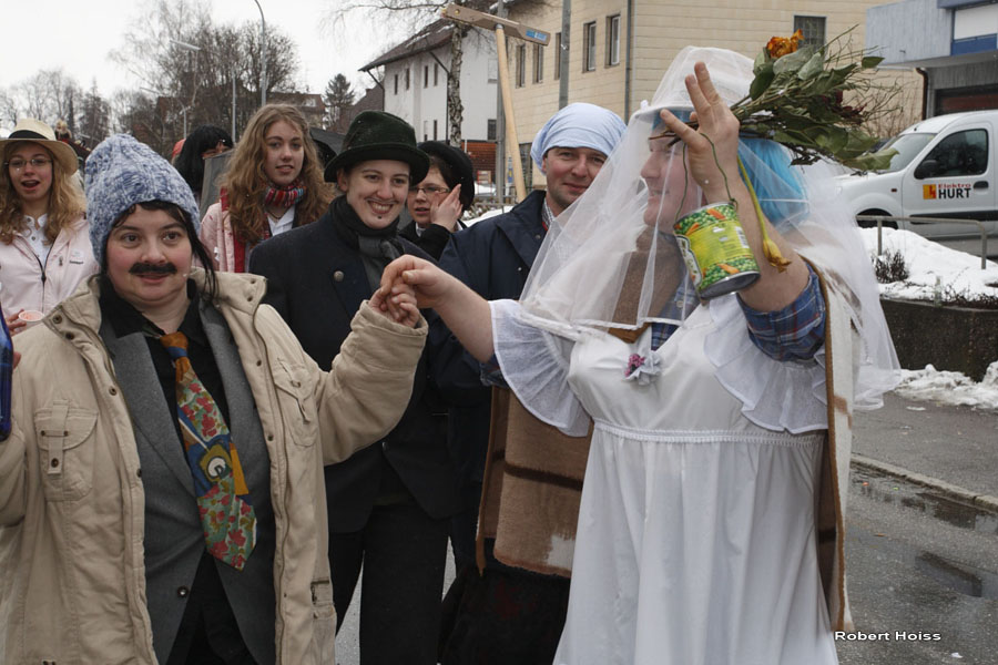 2009-02-24_306_Faschingszug