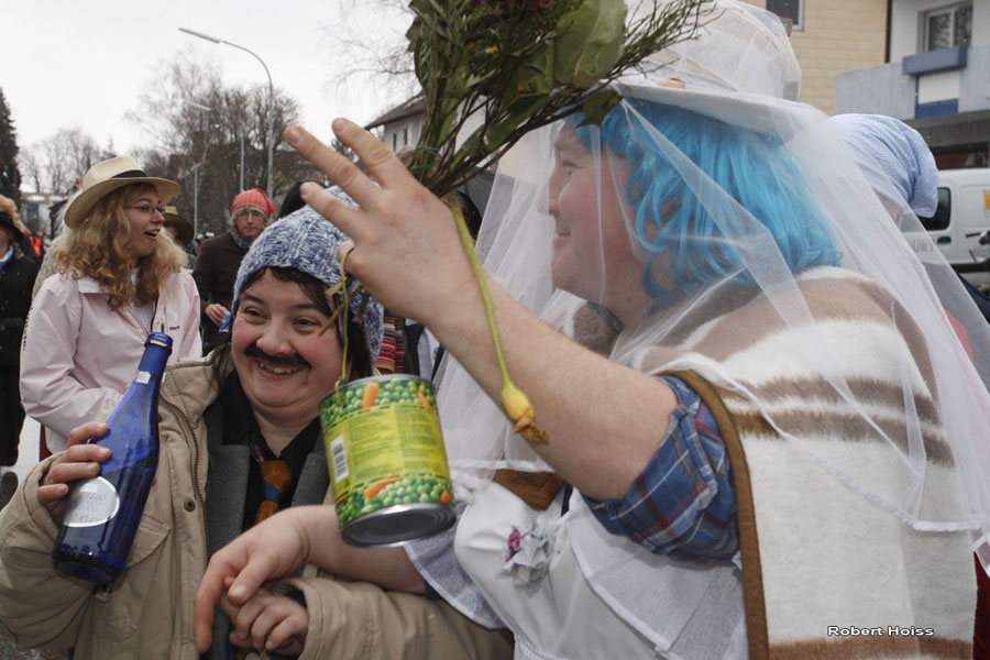2009-02-24_307_Faschingszug