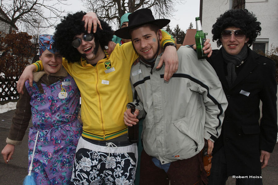 2009-02-24_311_Faschingszug