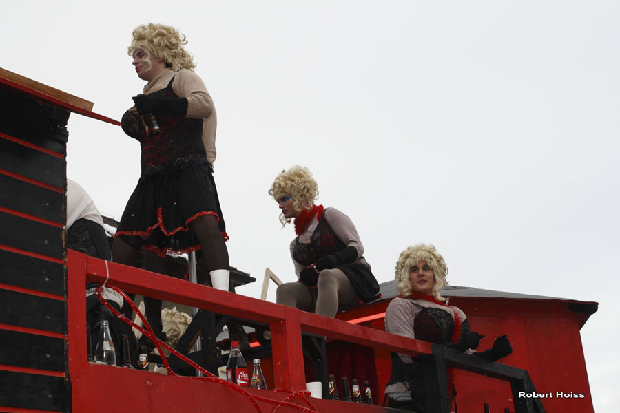 2009-02-24_312_Faschingszug