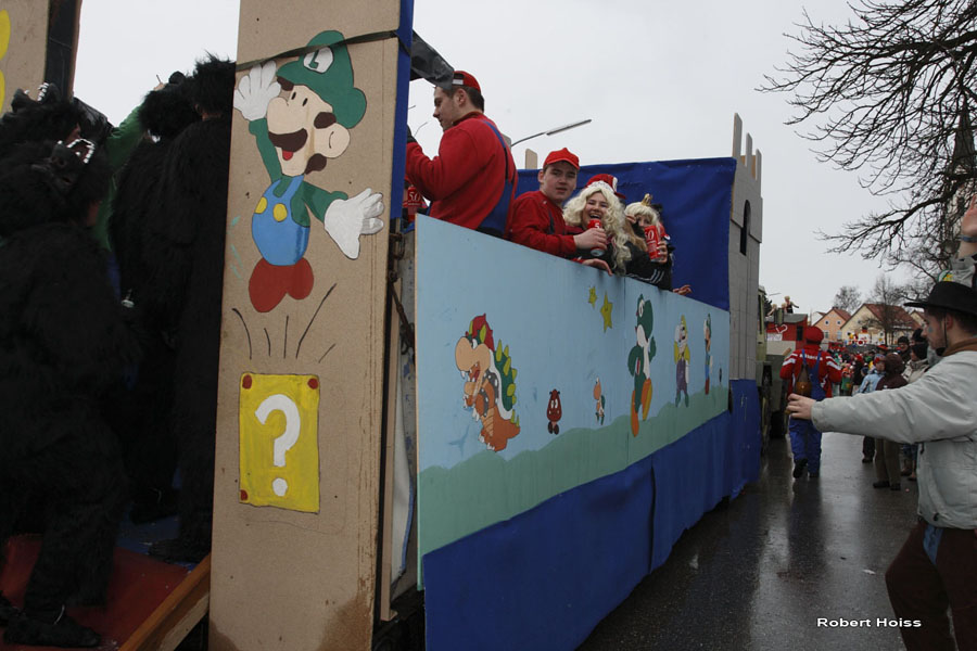 2009-02-24_315_Faschingszug