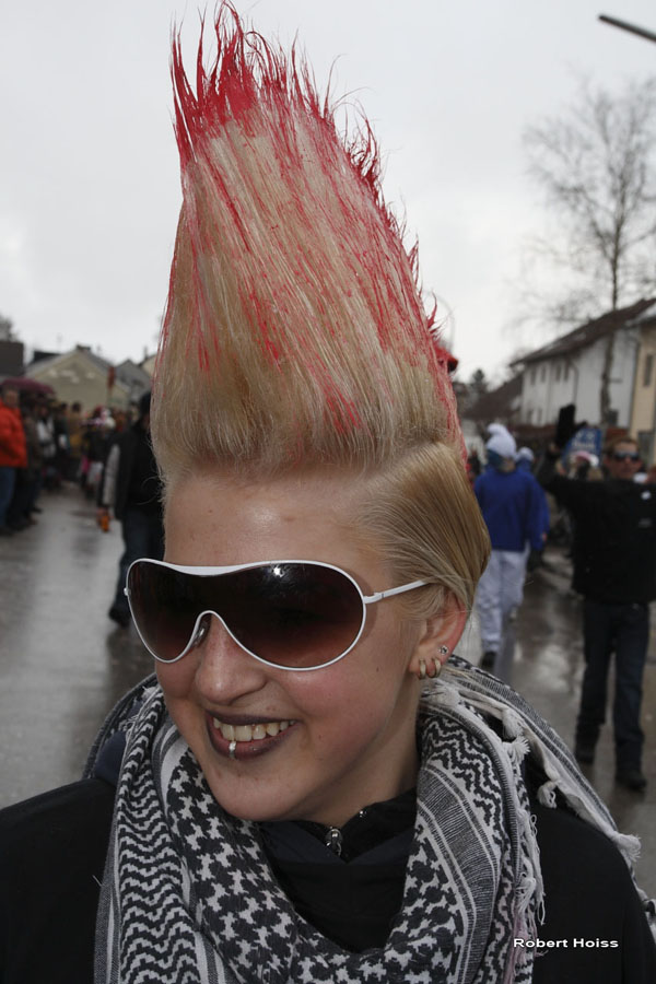 2009-02-24_319_Faschingszug