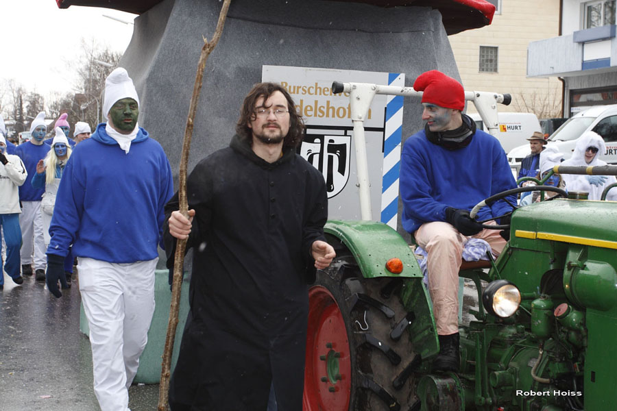 2009-02-24_320_Faschingszug