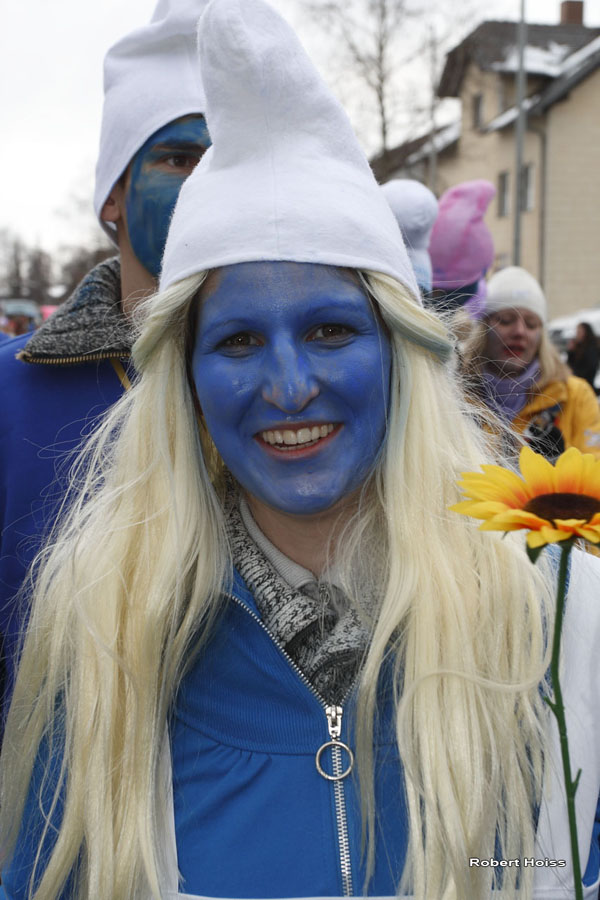 2009-02-24_322_Faschingszug