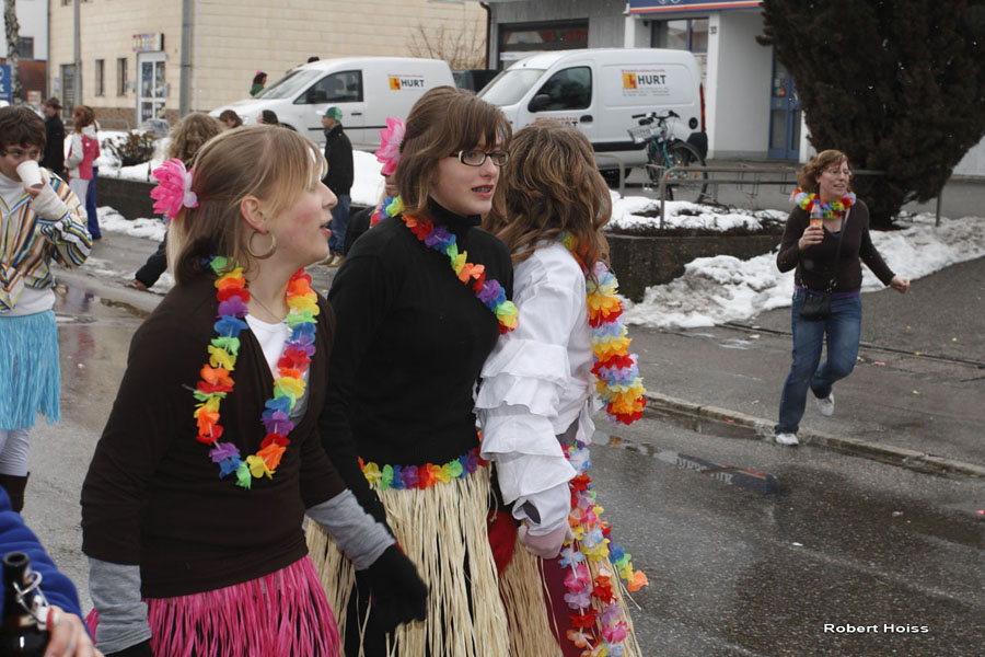 2009-02-24_323_Faschingszug