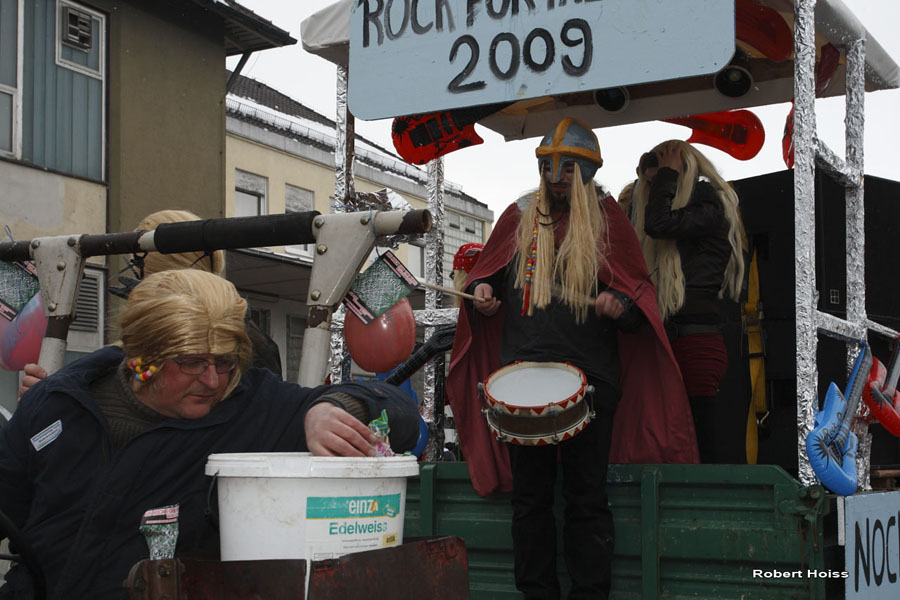 2009-02-24_325_Faschingszug