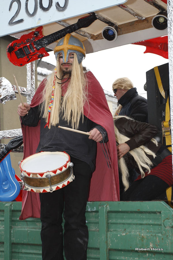 2009-02-24_326_Faschingszug