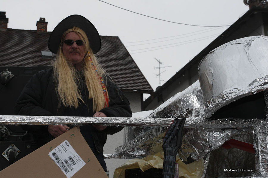 2009-02-24_328_Faschingszug