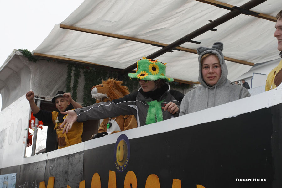 2009-02-24_332_Faschingszug