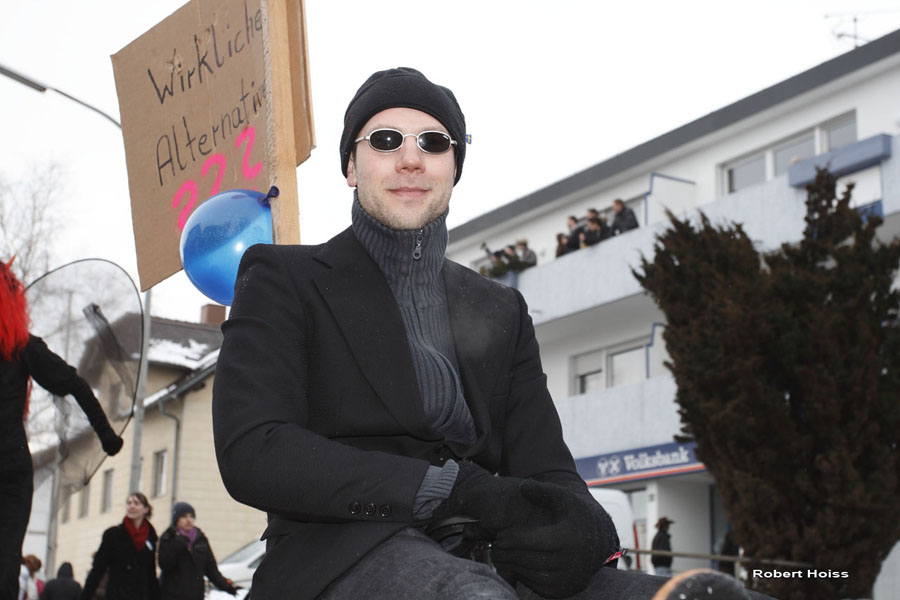 2009-02-24_335_Faschingszug