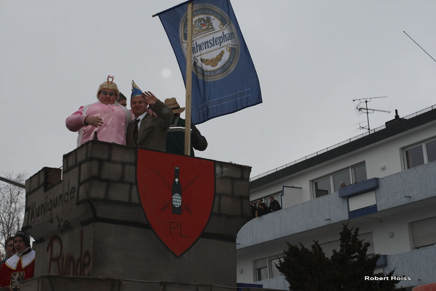2009-02-24_340_Faschingszug