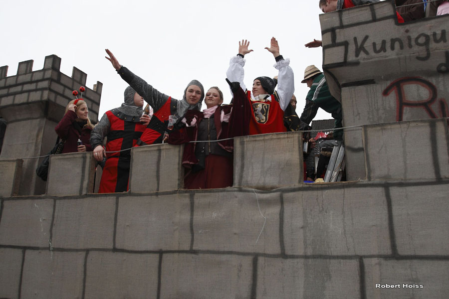 2009-02-24_343_Faschingszug