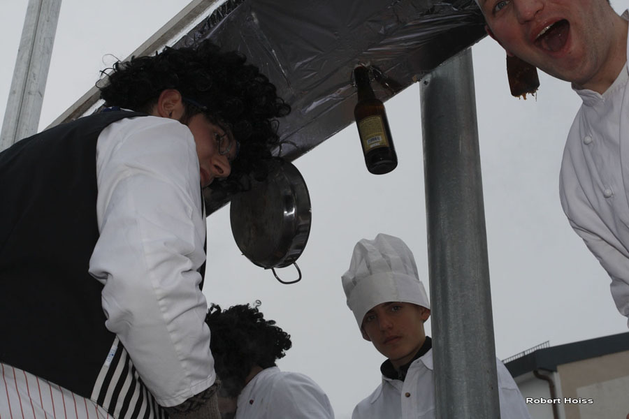 2009-02-24_346_Faschingszug