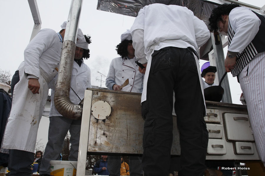 2009-02-24_347_Faschingszug