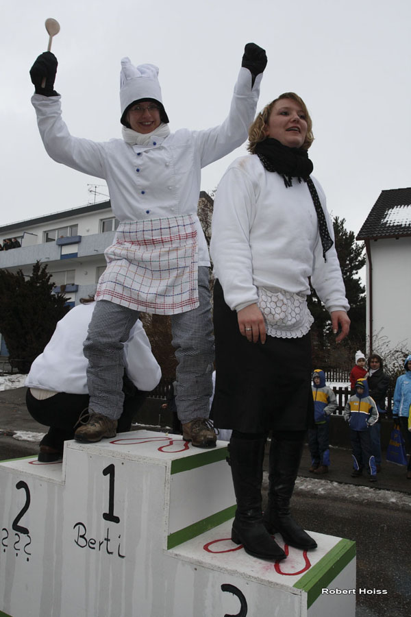 2009-02-24_348_Faschingszug