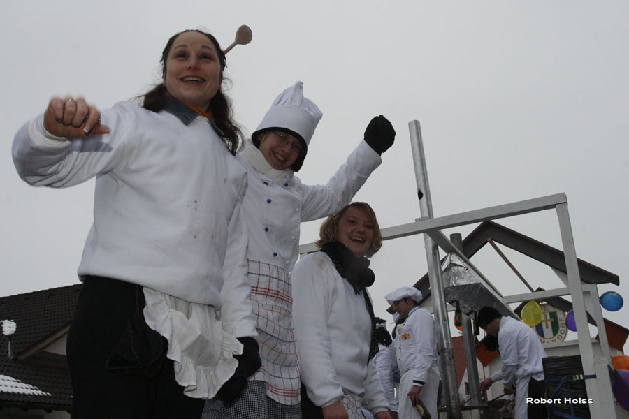 2009-02-24_349_Faschingszug