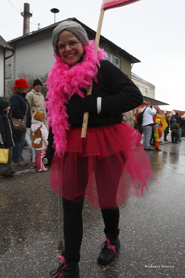 2009-02-24_351_Faschingszug