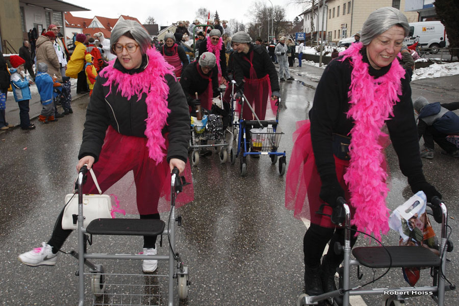 2009-02-24_356_Faschingszug