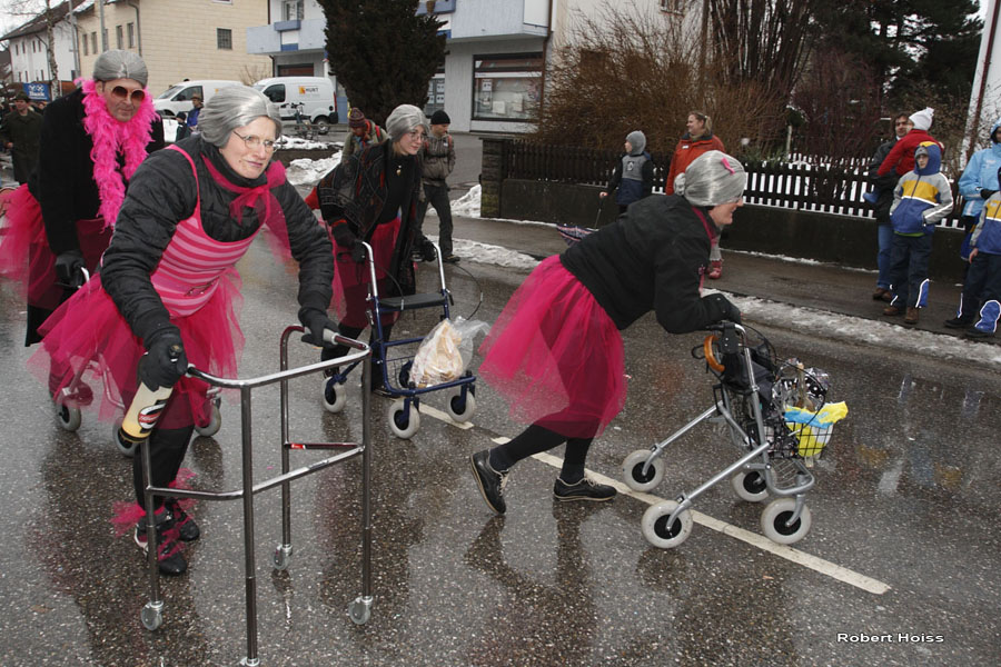 2009-02-24_358_Faschingszug