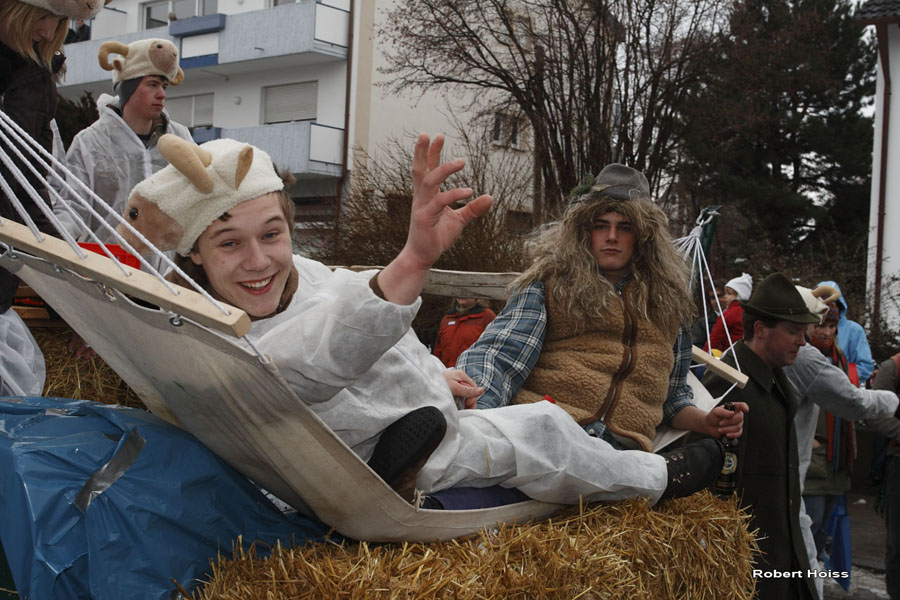 2009-02-24_360_Faschingszug