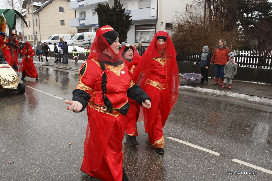 2009-02-24_364_Faschingszug