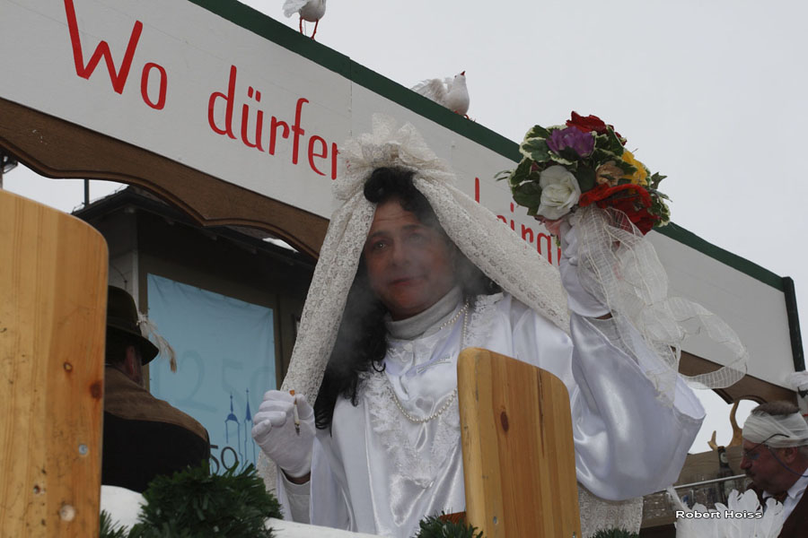 2009-02-24_367_Faschingszug