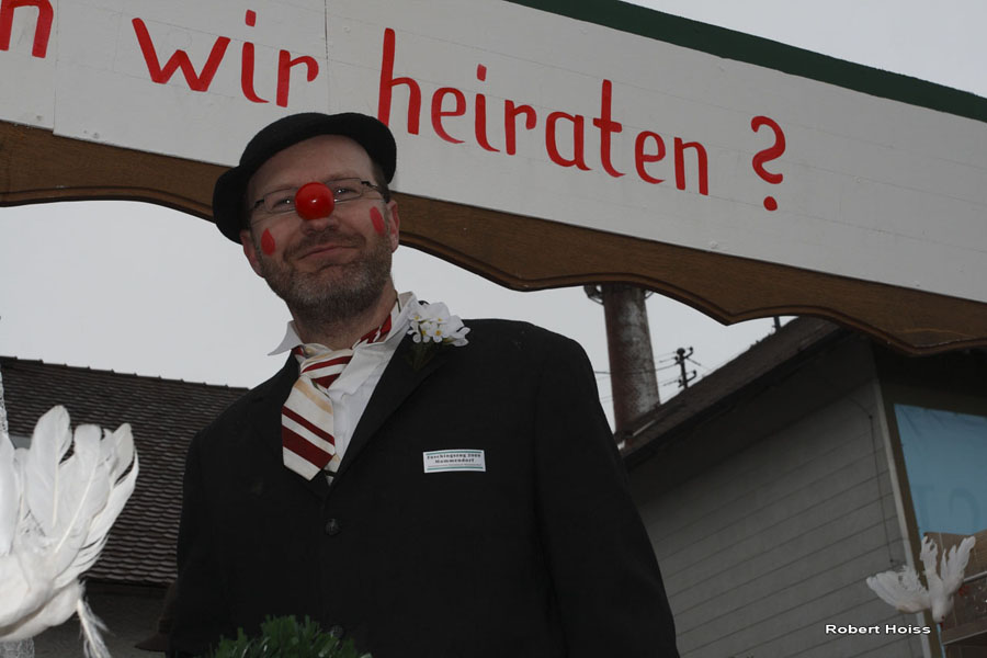 2009-02-24_368_Faschingszug