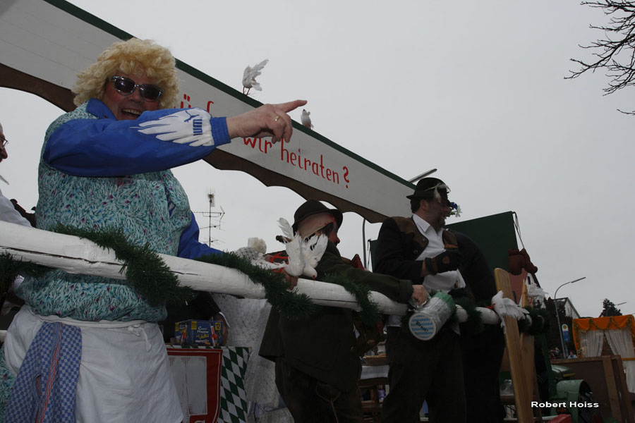 2009-02-24_370_Faschingszug
