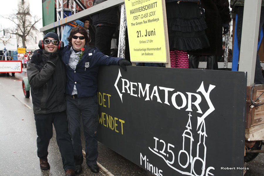 2009-02-24_376_Faschingszug