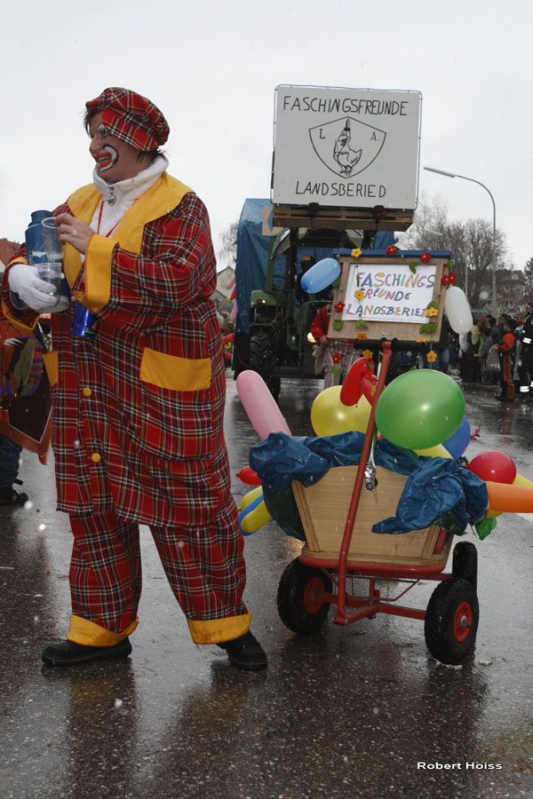 2009-02-24_378_Faschingszug