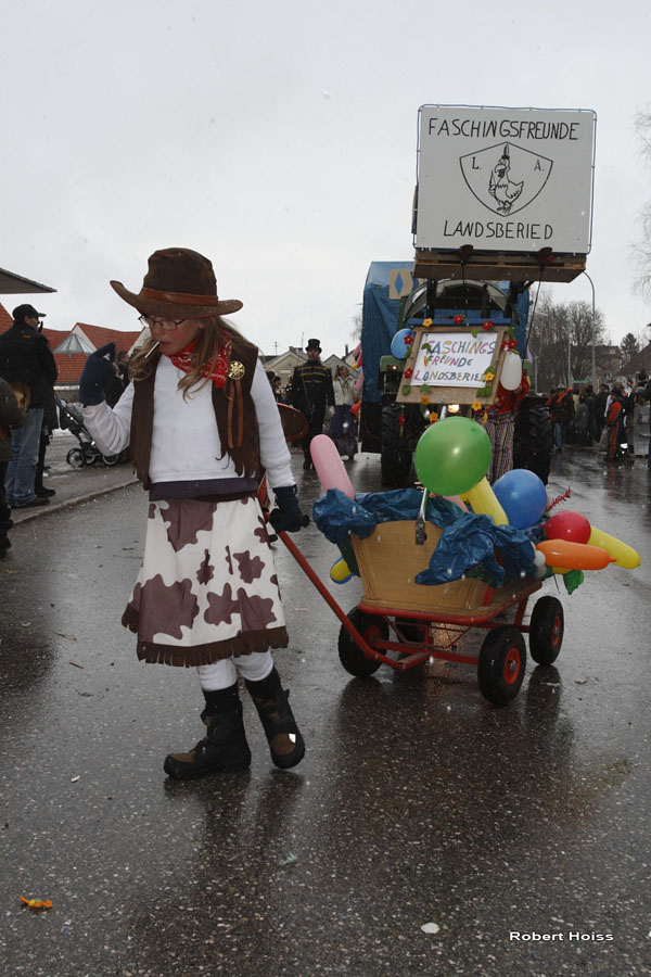 2009-02-24_379_Faschingszug