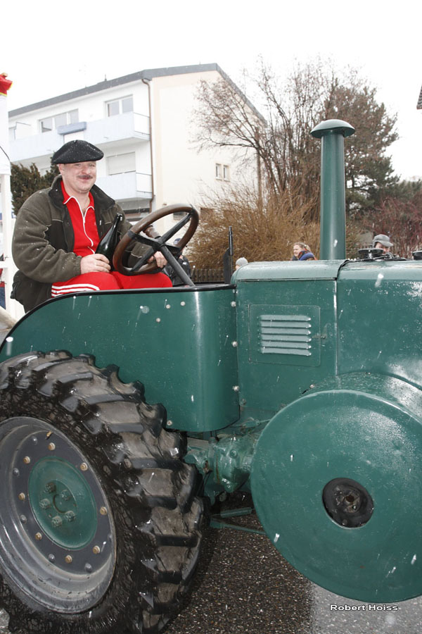 2009-02-24_385_Faschingszug