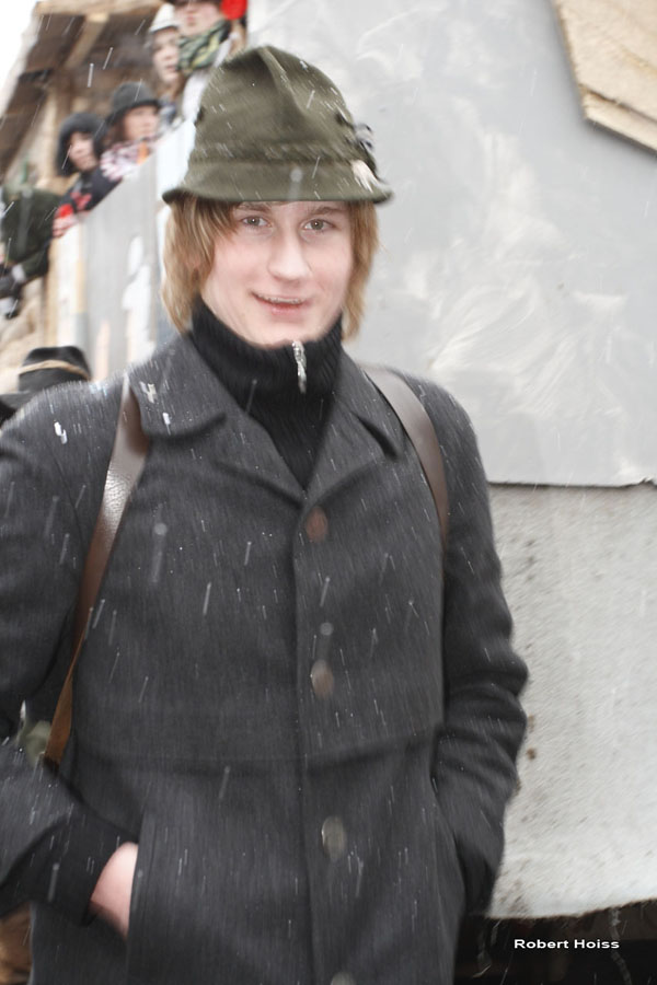 2009-02-24_391_Faschingszug