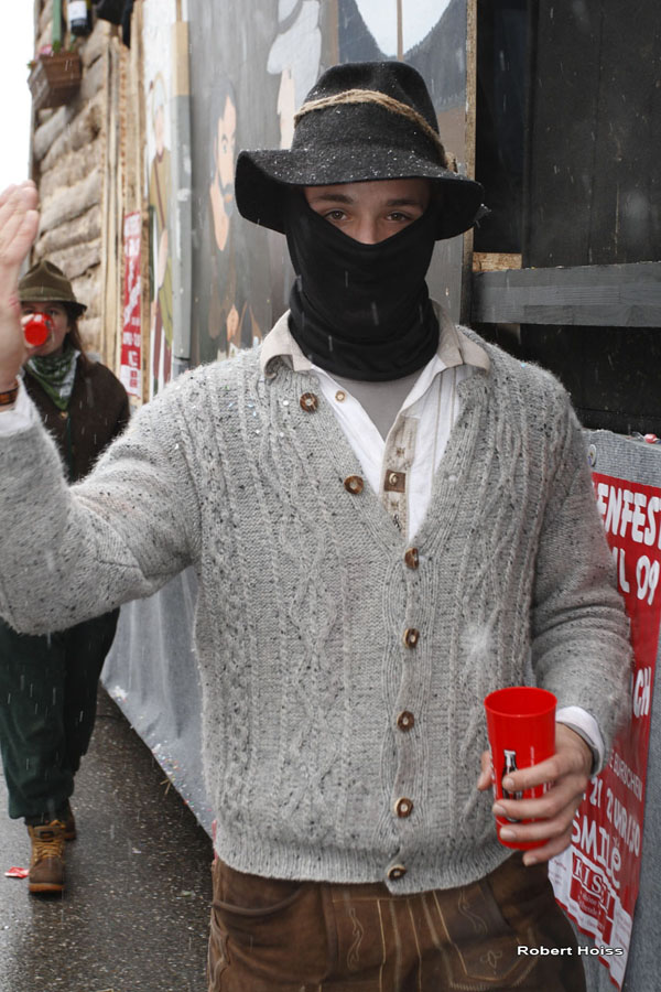 2009-02-24_392_Faschingszug