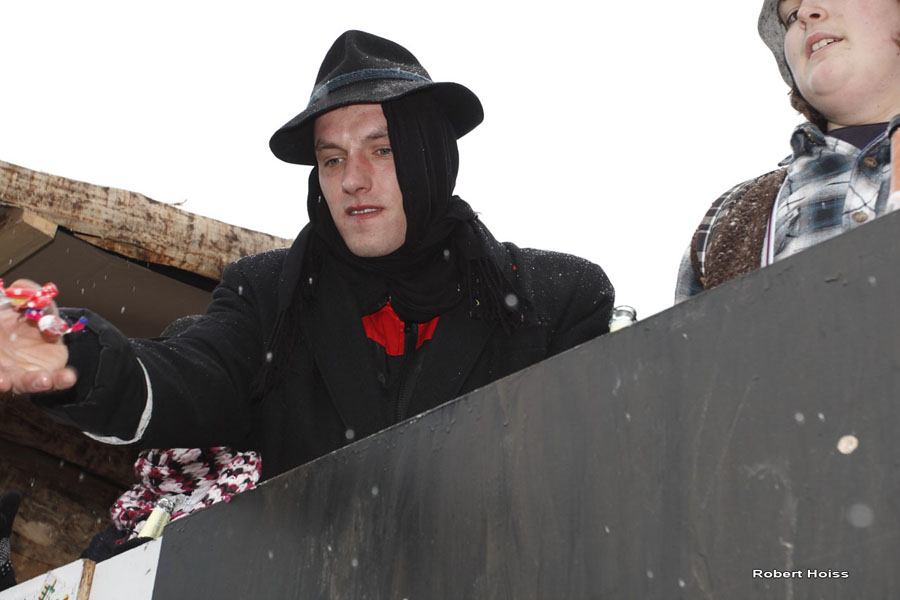 2009-02-24_393_Faschingszug