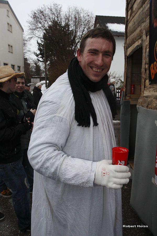 2009-02-24_394_Faschingszug