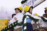 2009-02-24_041_Faschingszug