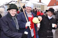 2009-02-24_050_Faschingszug