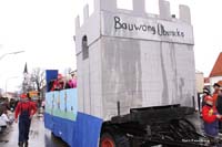 2009-02-24_056_Faschingszug