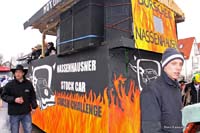 2009-02-24_059_Faschingszug