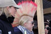 2009-02-24_060_Faschingszug