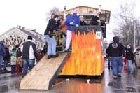 2009-02-24_061_Faschingszug