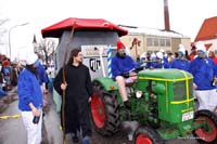 2009-02-24_062_Faschingszug