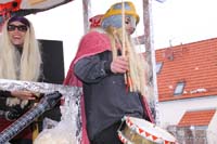 2009-02-24_068_Faschingszug